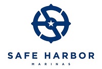 Safe Harbor Marinas